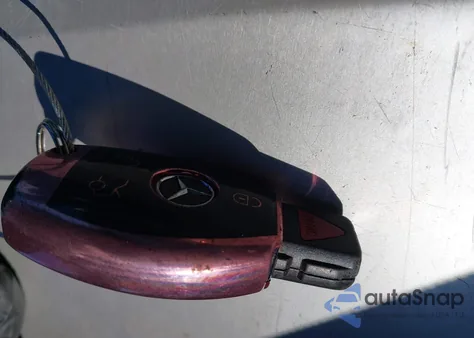 2016 Mercedes-Benz Cls 550 z USA, uszkodzony, nr VIN WDDLJ7DB3GA164822